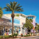 commercial-market-new-resized