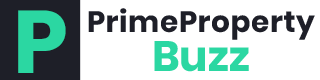 primepropertybuzz.com